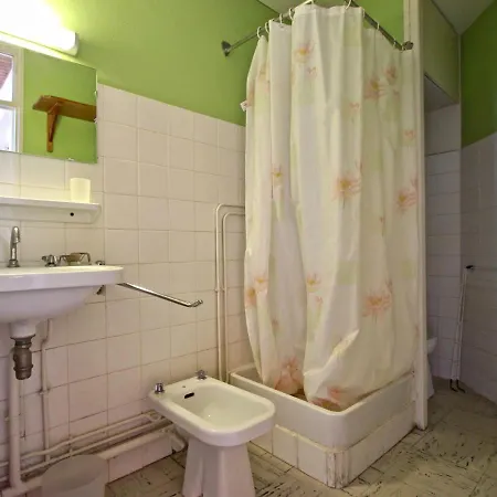 Apartment Studio Chamrousse, 2 Pieces, 4 Personnes - Fr-1-549-27 *